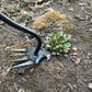 Gardening Hand Weeder Tool