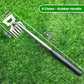 🔥🌲Manual Weed Remover Tool for Lawn and Garden🌲🔥