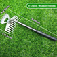 🔥🌲Manual Weed Remover Tool for Lawn and Garden🌲🔥