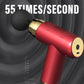 🔥Last Day 50%OFF🔥Mini Fascia Gun