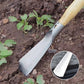 🪴Gardening Tools - Weeding Shovel, Trowel and Rake🌹