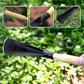 🪴Gardening Tools - Weeding Shovel, Trowel and Rake🌹