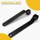 Pousbo® Special Wrench For Four-Claw Angle Grinder