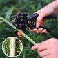 🔥Limited Time Offer 46% OFF🔥Garden Professional Grafting Cutting Tool