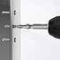 3PCS Magnetic Double-headed Screwdriver Bits