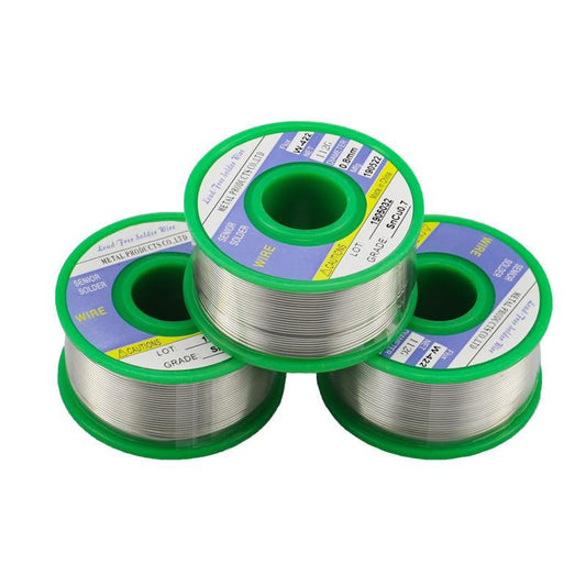 🔥Hot Sale🔥Solder Wire for Electrical Soldering
