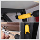 105 Degree Turning Electric Screwdriver Head