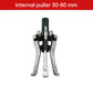 🔥Hot Sale 50% OFF🛠️Multi-Purpose Bearing Puller Set