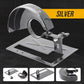 CUTTING STAND PROTECTIVE COVER KIT FOR ANGLE GRINDER