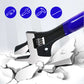 4 in 1 Multi-Purpose Adjustable Wrench