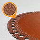 Composite Multifunctional Cutting Discs for Angle Grinder