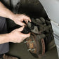 Front Wheel Brake Cylinder Return Tool, Dedicated For Car Brake Pad Replacement