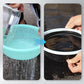 Safe Waterproof Anti-Leakage Adhesive Agent with Tool