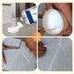 Epoxy Resin AB Glue for Ceramic Tile Repair