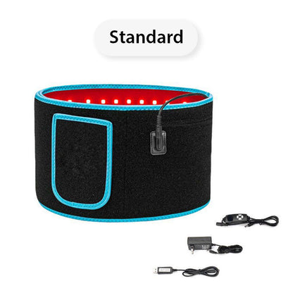 🔥50% Off Free Shipping✈️ BODY THERAPY BELT