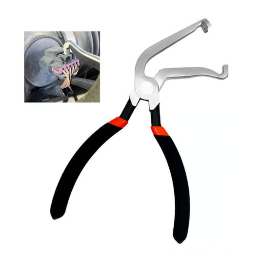 🔥50% OFF🔥60 Degree Electrical Disconnect Pliers✈️Free shipping for two pieces