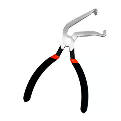 🔥50% OFF🔥60 Degree Electrical Disconnect Pliers✈️Free shipping for two pieces